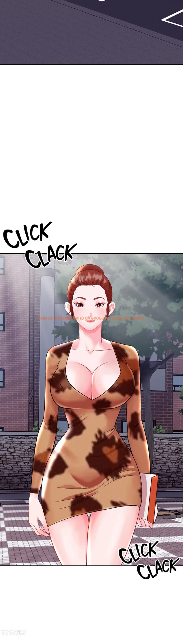 Read Hentai Image 34 08318 in comic Young Madam - Chapter 40 - hentaitnt.net