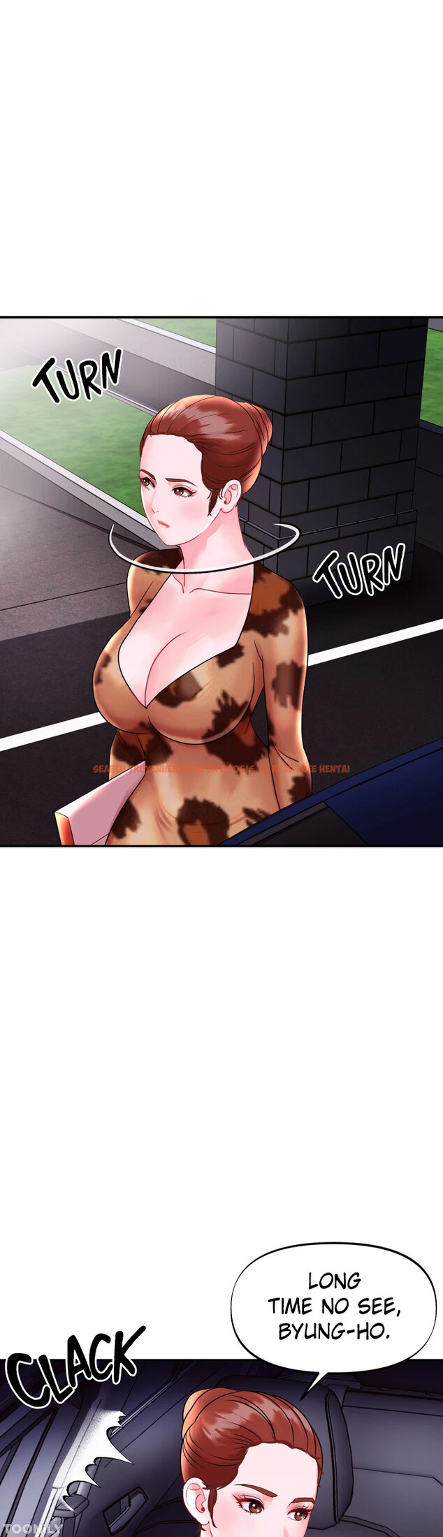 Read Hentai Image 35 08318 in comic Young Madam - Chapter 40 - hentaitnt.net