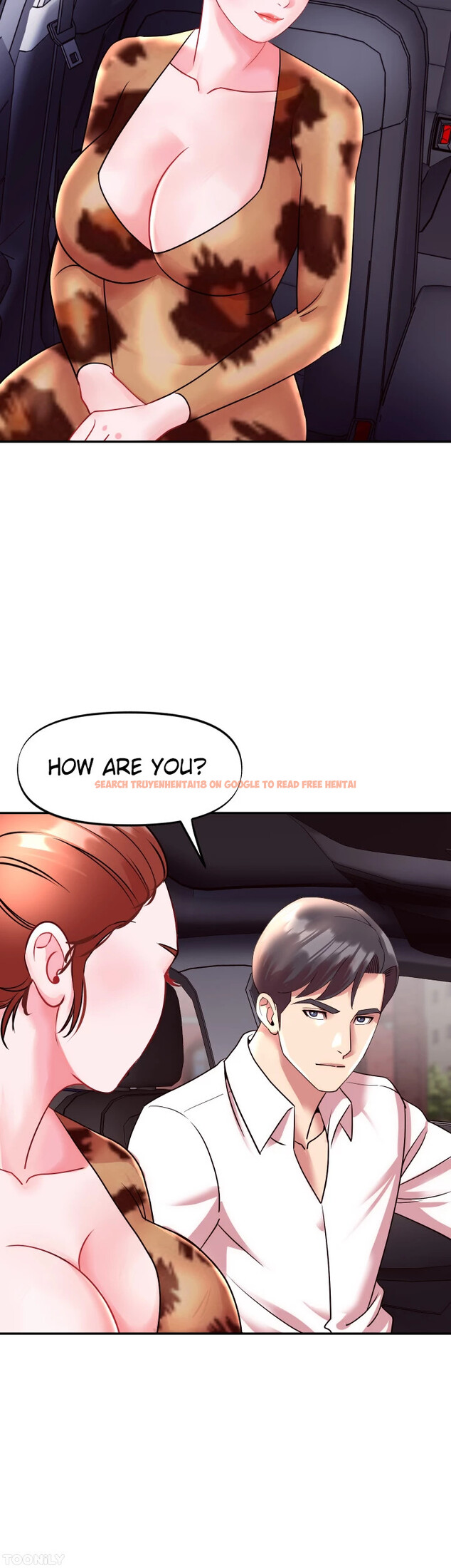 Read Hentai Image 36 08318 in comic Young Madam - Chapter 40 - hentaitnt.net