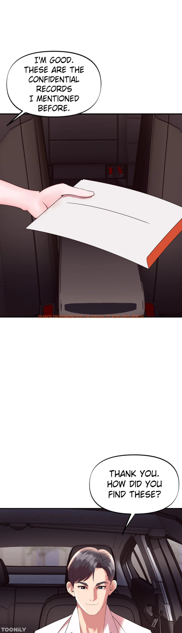 Read Hentai Image 37 08318 in comic Young Madam - Chapter 40 - hentaitnt.net