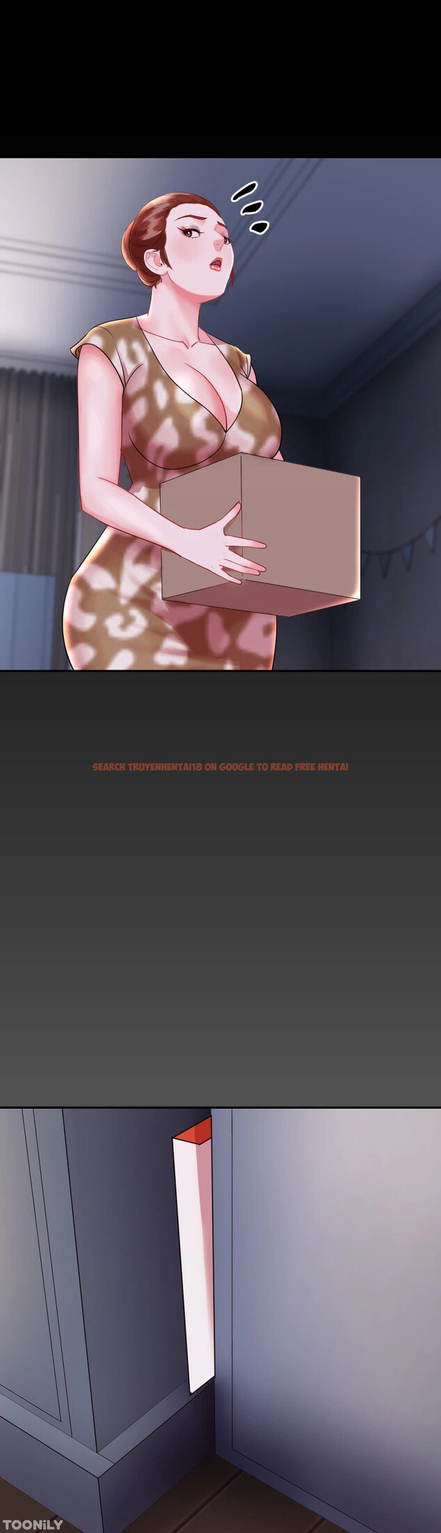 Read Hentai Image 39 08318 in comic Young Madam - Chapter 40 - hentaitnt.net