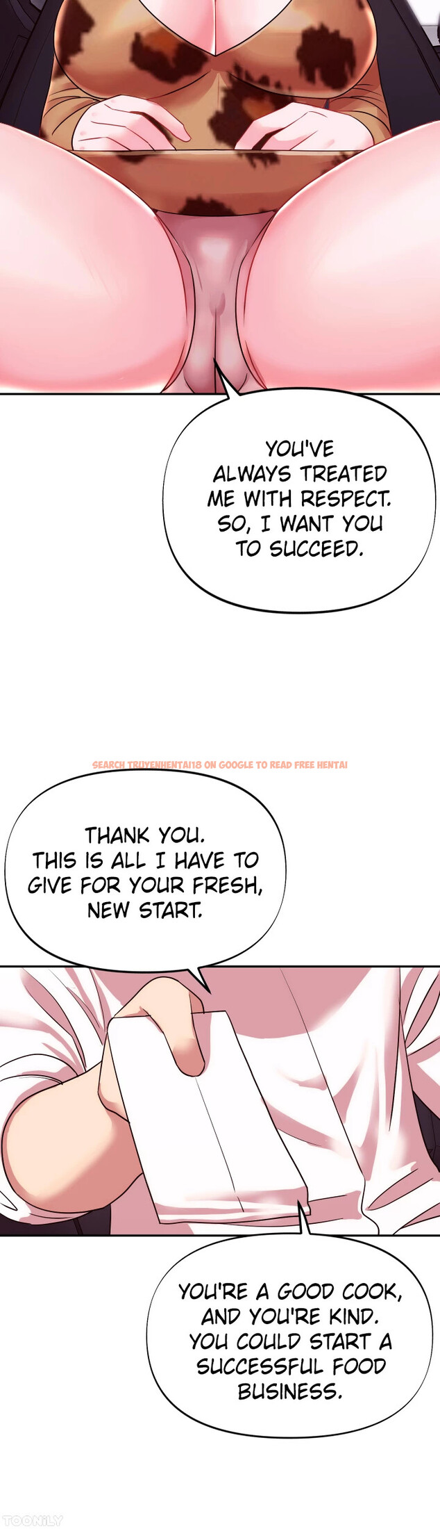 Read Hentai Image 42 08318 in comic Young Madam - Chapter 40 - hentaitnt.net