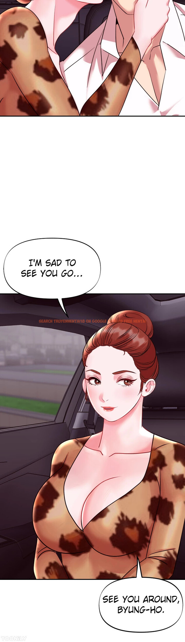 Read Hentai Image 44 08318 in comic Young Madam - Chapter 40 - hentaitnt.net