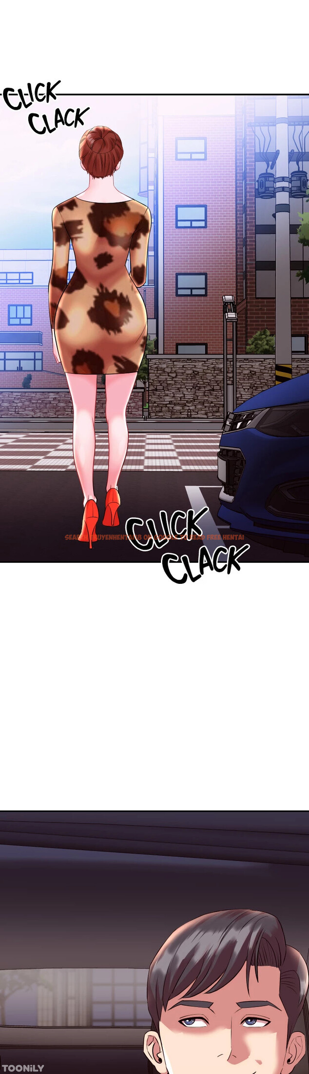 Read Hentai Image 45 08318 in comic Young Madam - Chapter 40 - hentaitnt.net