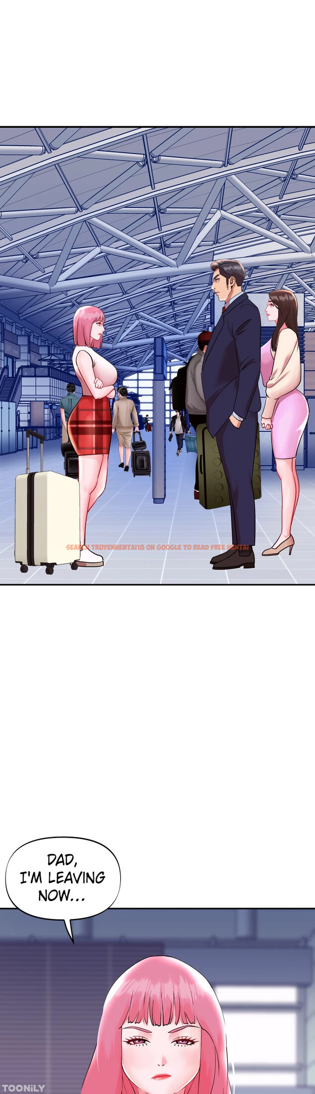 Read Hentai Image 47 08318 in comic Young Madam - Chapter 40 - hentaitnt.net