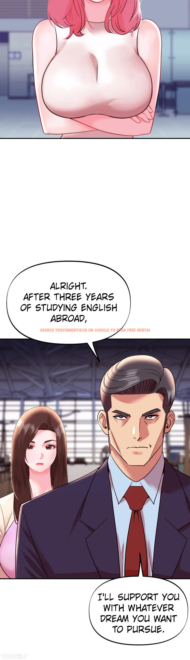 Read Hentai Image 48 08318 in comic Young Madam - Chapter 40 - hentaitnt.net