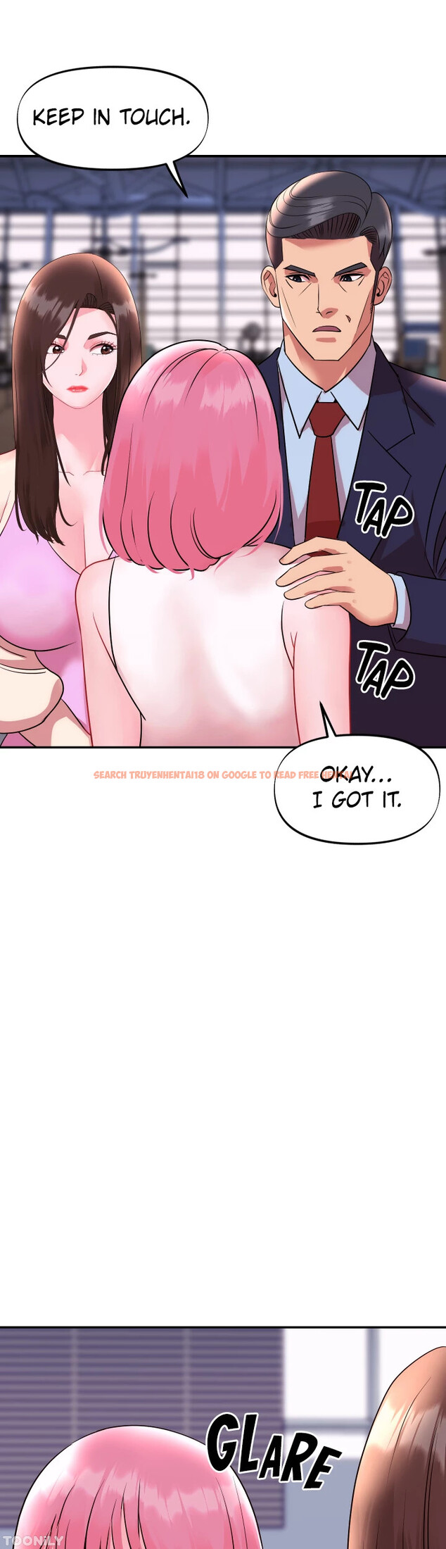 Read Hentai Image 49 08318 in comic Young Madam - Chapter 40 - hentaitnt.net