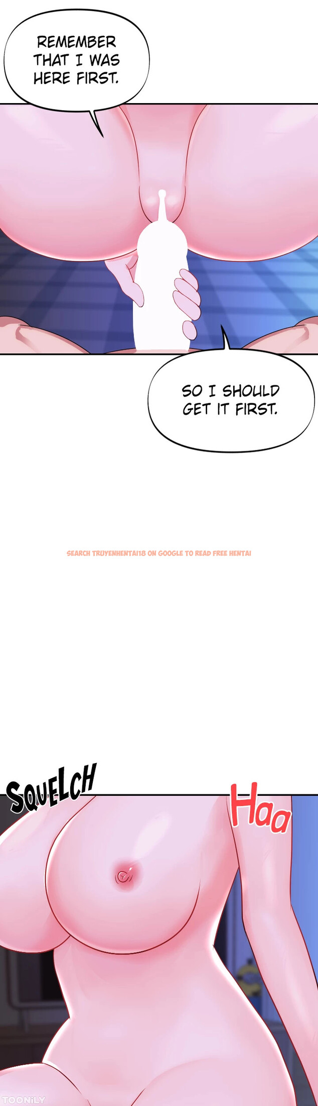 Read Hentai Image 5 08318 in comic Young Madam - Chapter 40 - hentaitnt.net
