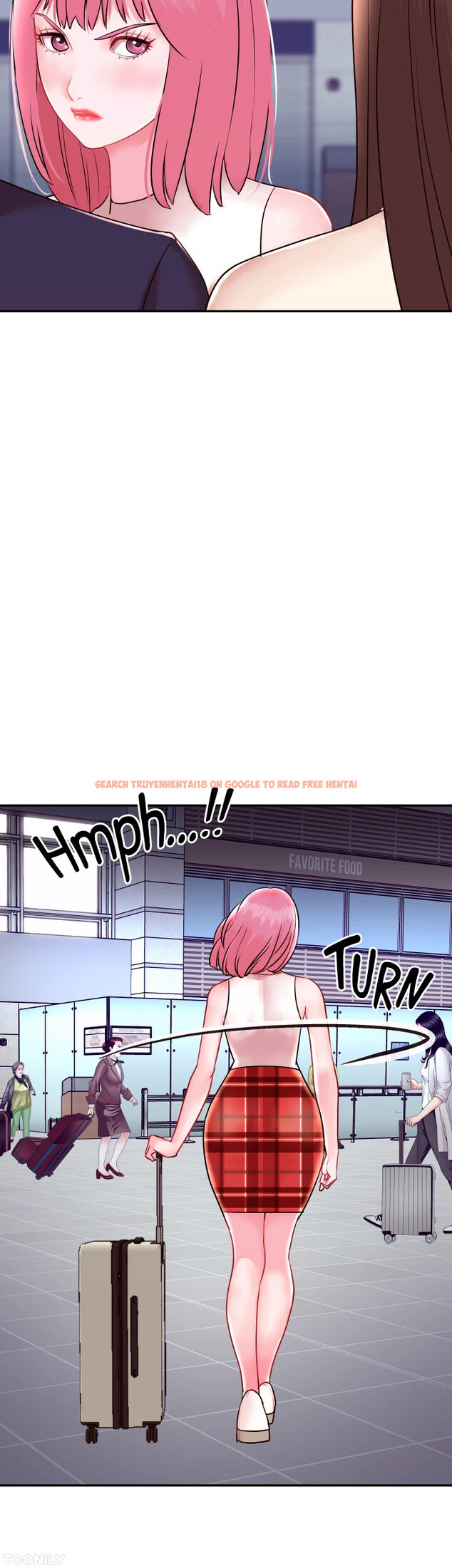 Read Hentai Image 50 08318 in comic Young Madam - Chapter 40 - hentaitnt.net