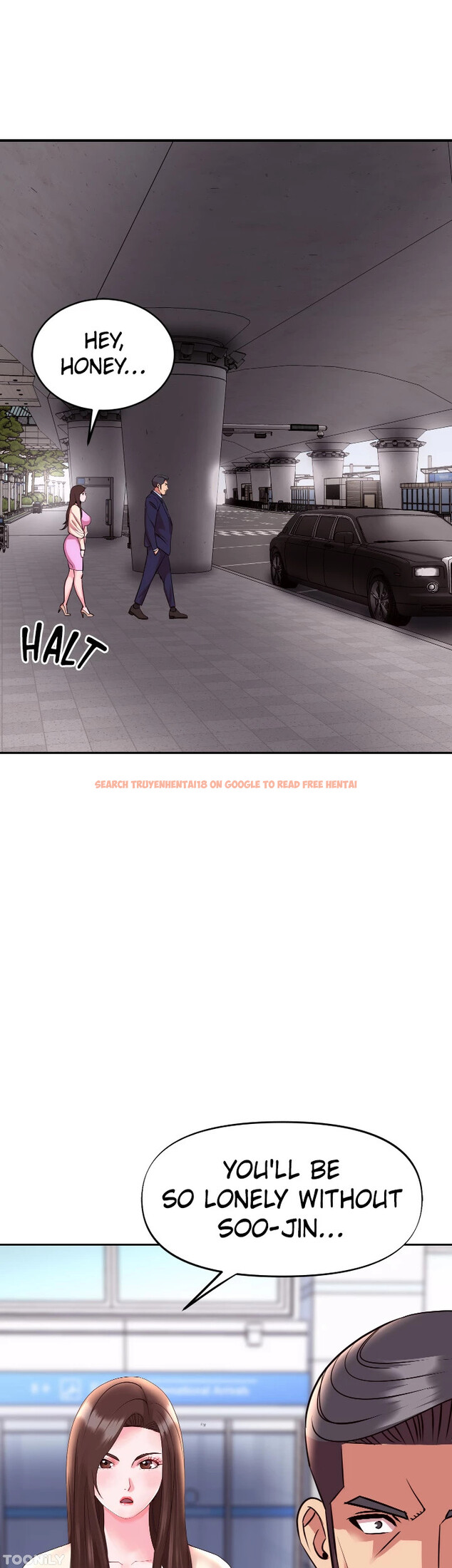 Read Hentai Image 51 08318 in comic Young Madam - Chapter 40 - hentaitnt.net