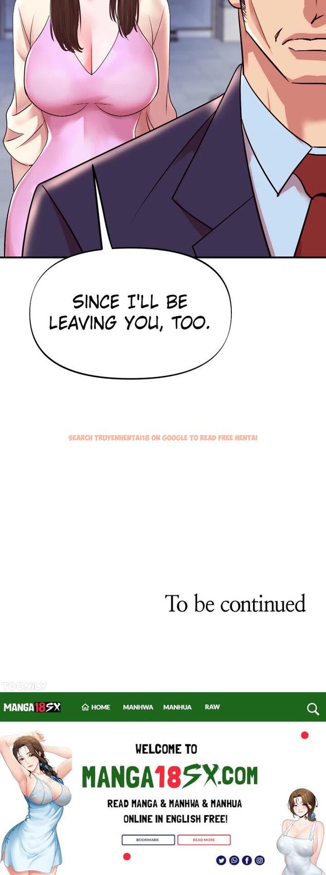 Read Hentai Image 52 08319 in comic Young Madam - Chapter 40 - hentaitnt.net