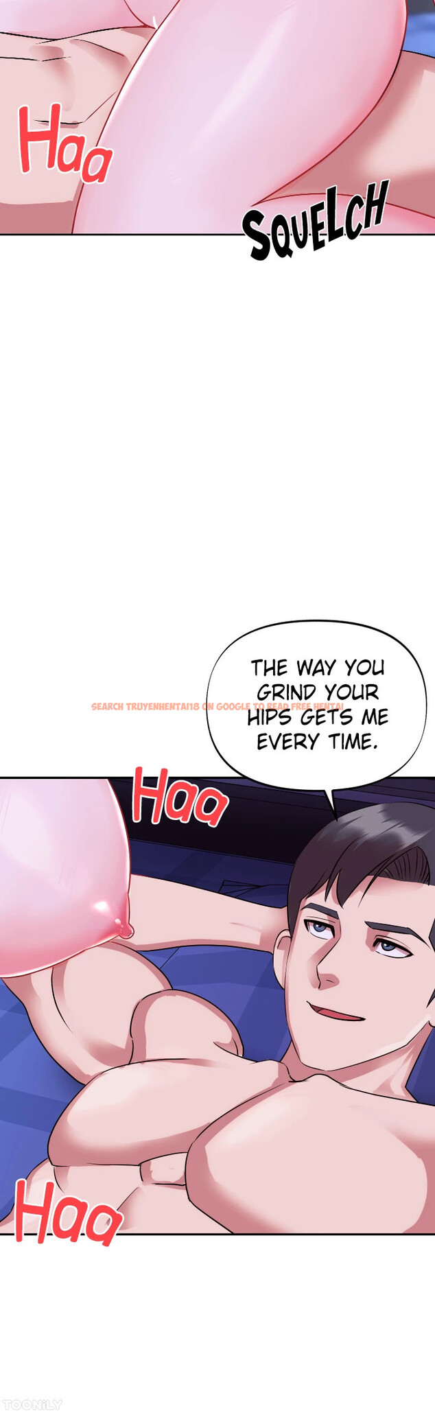 Read Hentai Image 6 08318 in comic Young Madam - Chapter 40 - hentaitnt.net