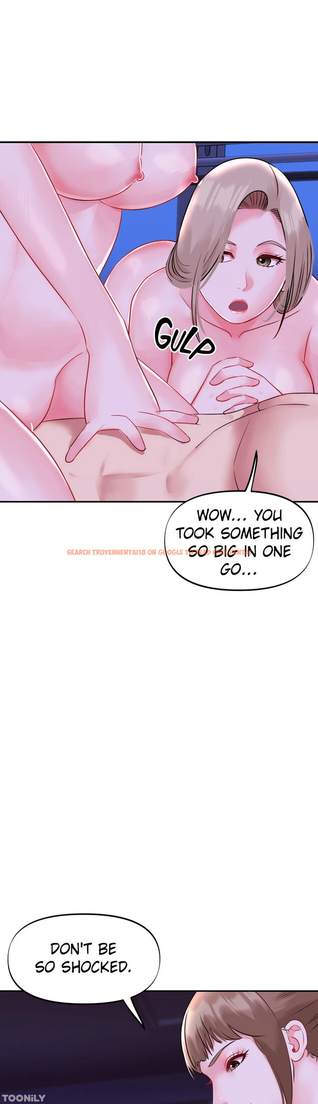 Read Hentai Image 7 08318 in comic Young Madam - Chapter 40 - hentaitnt.net