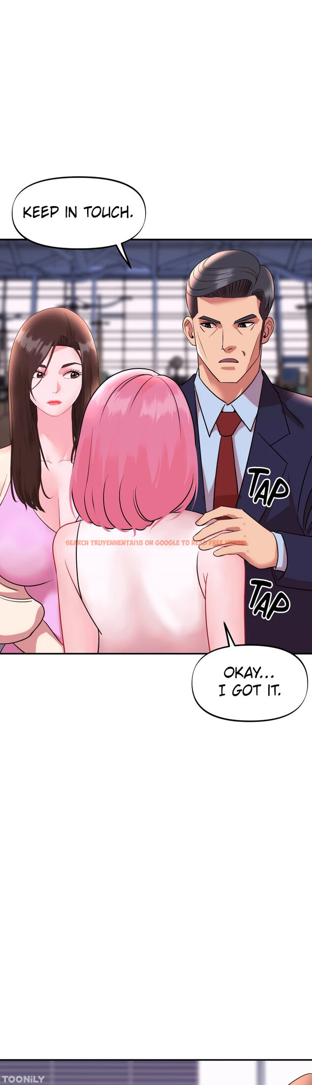 Read Hentai Image 1 08295 in comic Young Madam - Chapter 41 - hentaitnt.net