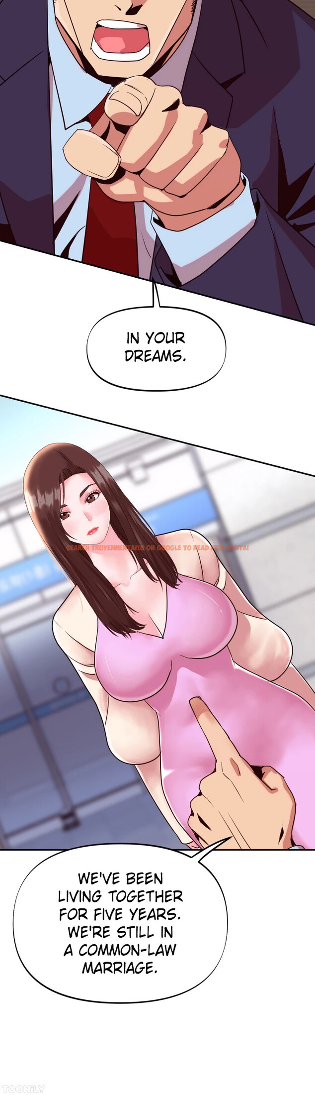 Read Hentai Image 10 08296 in comic Young Madam - Chapter 41 - hentaitnt.net