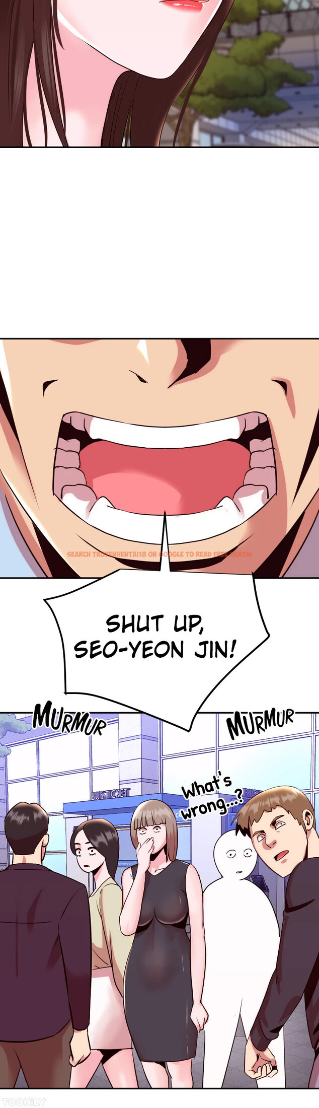 Read Hentai Image 12 08296 in comic Young Madam - Chapter 41 - hentaitnt.net