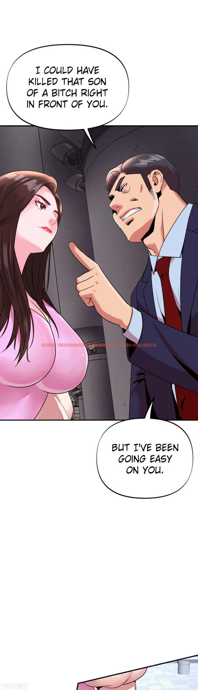 Read Hentai Image 13 08296 in comic Young Madam - Chapter 41 - hentaitnt.net