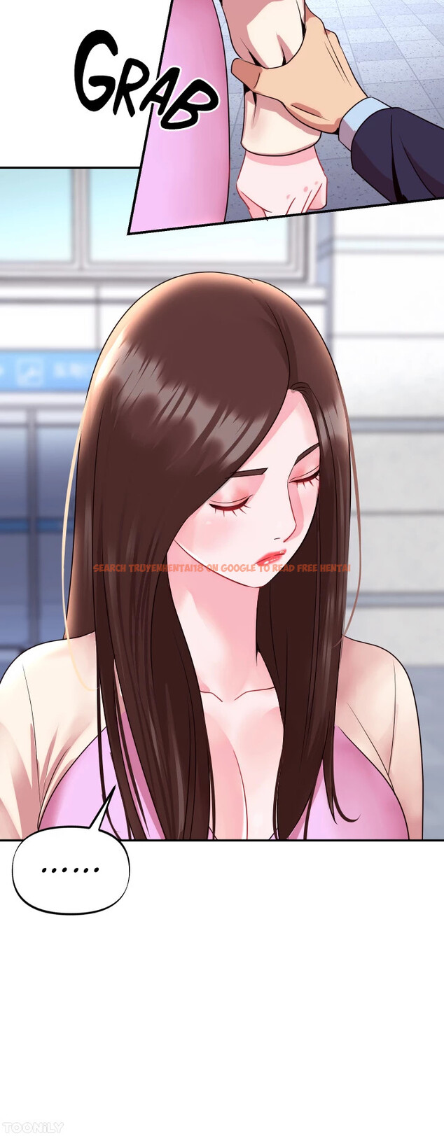 Read Hentai Image 14 08296 in comic Young Madam - Chapter 41 - hentaitnt.net