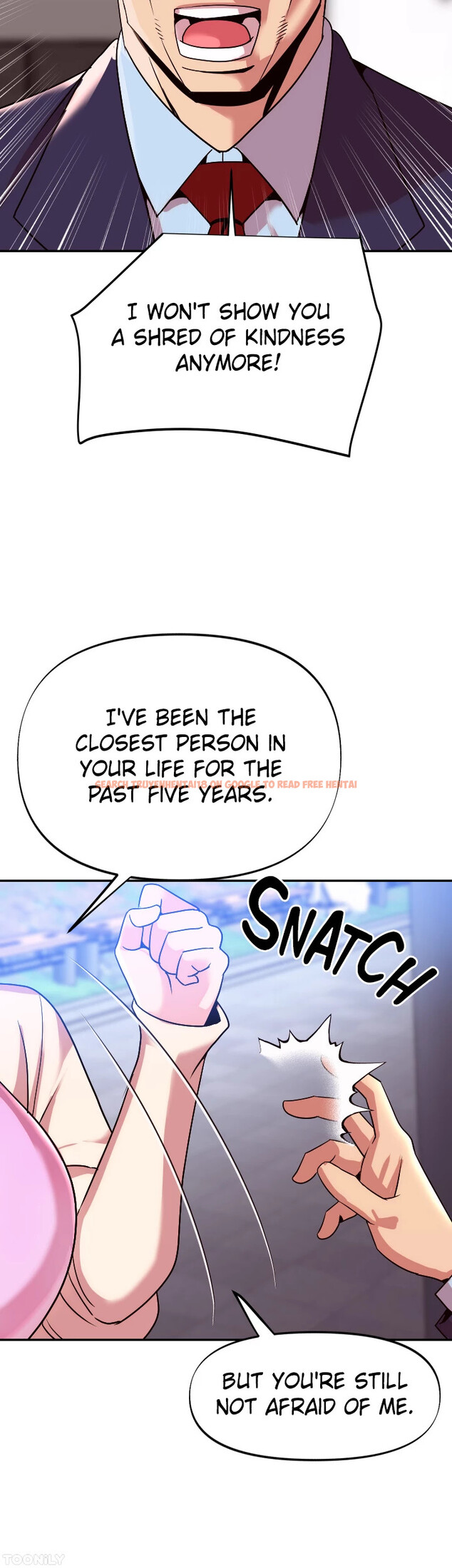 Read Hentai Image 16 08296 in comic Young Madam - Chapter 41 - hentaitnt.net