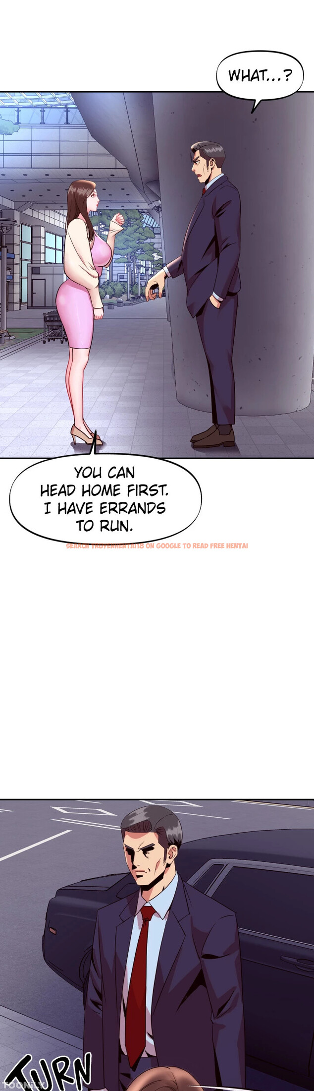 Read Hentai Image 17 08296 in comic Young Madam - Chapter 41 - hentaitnt.net