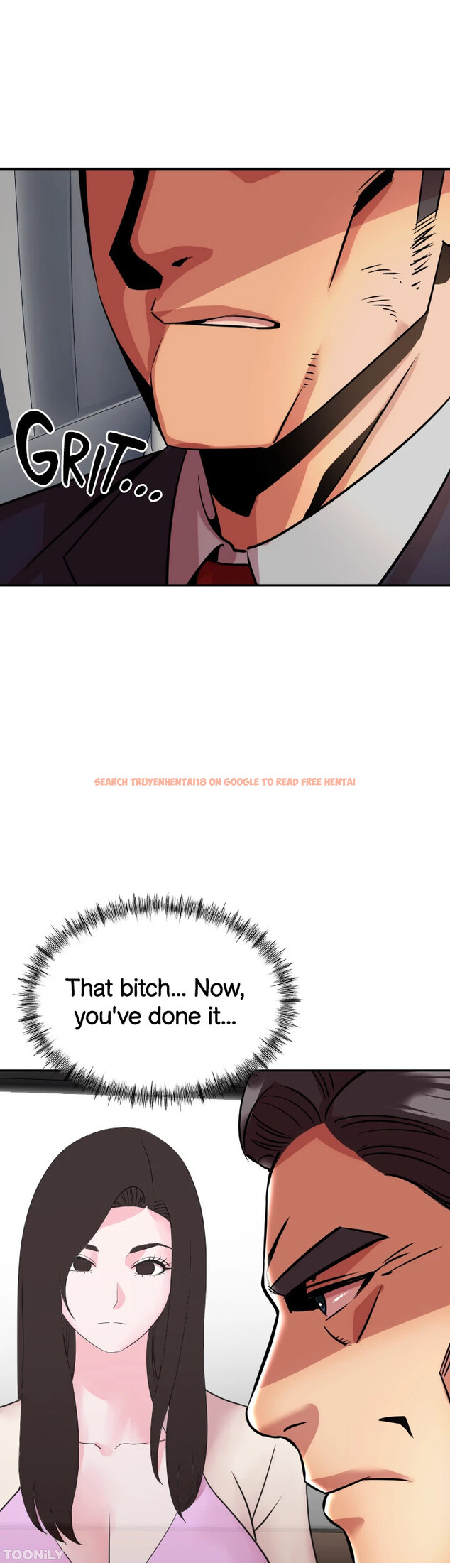 Read Hentai Image 19 08296 in comic Young Madam - Chapter 41 - hentaitnt.net