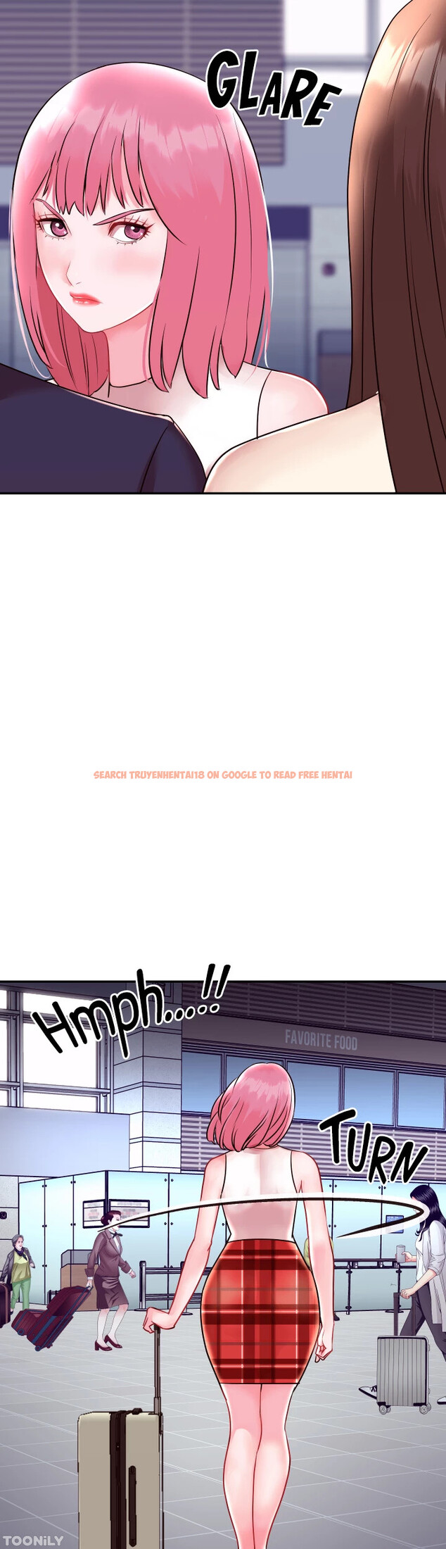 Read Hentai Image 2 08295 in comic Young Madam - Chapter 41 - hentaitnt.net