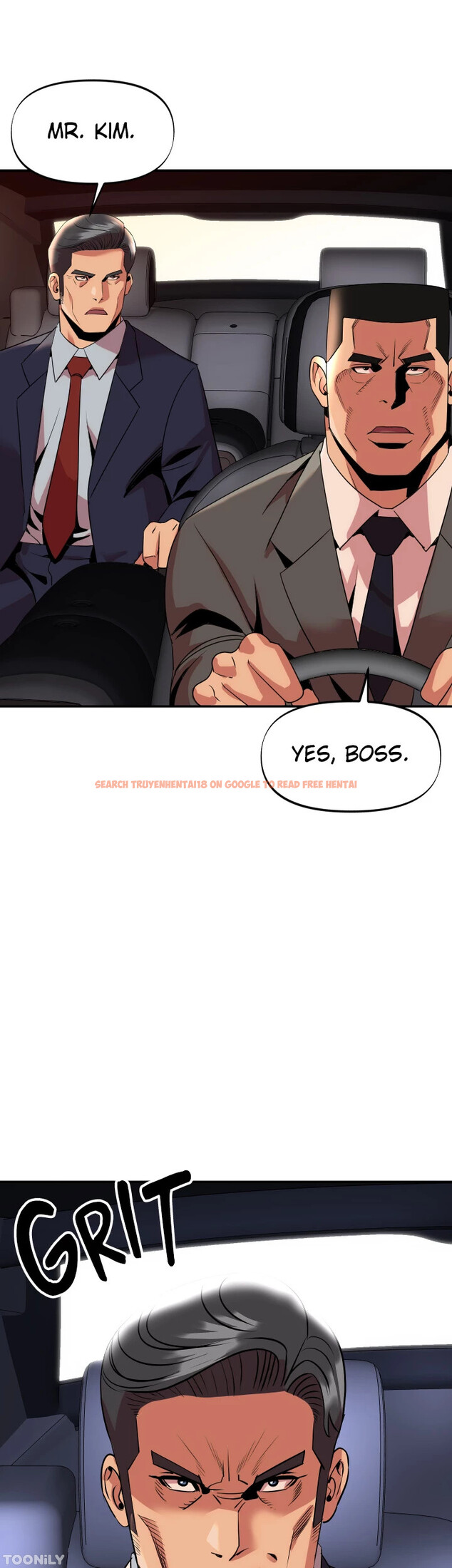 Read Hentai Image 21 08296 in comic Young Madam - Chapter 41 - hentaitnt.net
