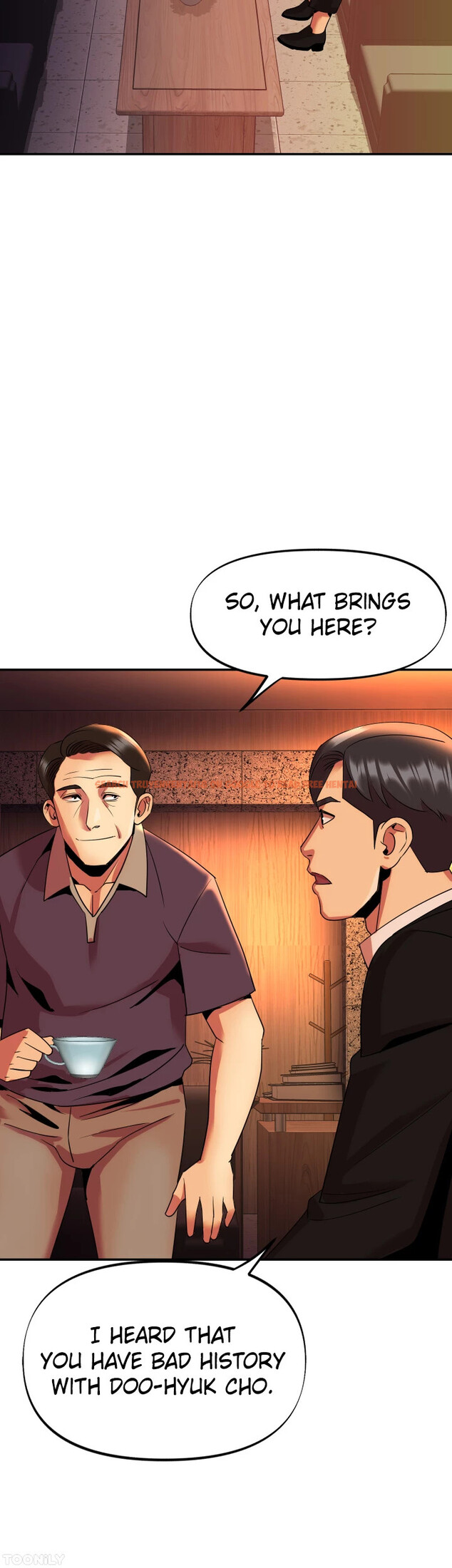 Read Hentai Image 24 08296 in comic Young Madam - Chapter 41 - hentaitnt.net