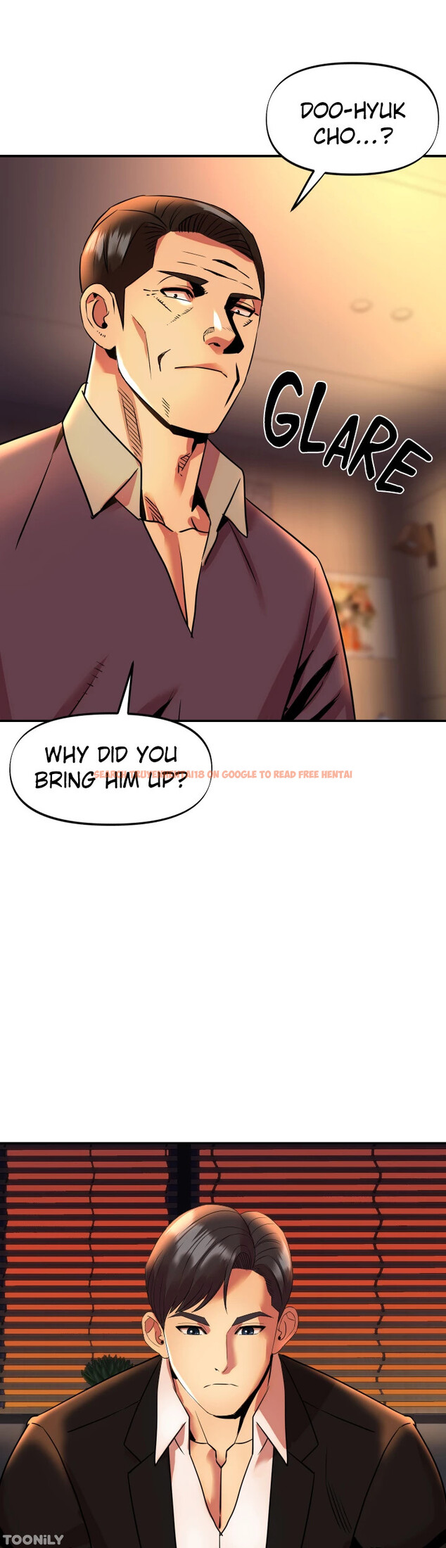 Read Hentai Image 25 08296 in comic Young Madam - Chapter 41 - hentaitnt.net