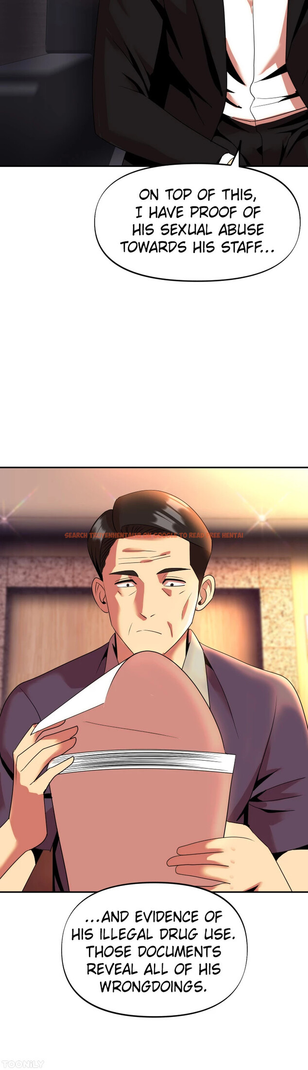 Read Hentai Image 28 08296 in comic Young Madam - Chapter 41 - hentaitnt.net