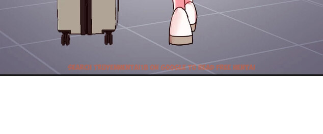 Read Hentai Image 3 08295 in comic Young Madam - Chapter 41 - hentaitnt.net