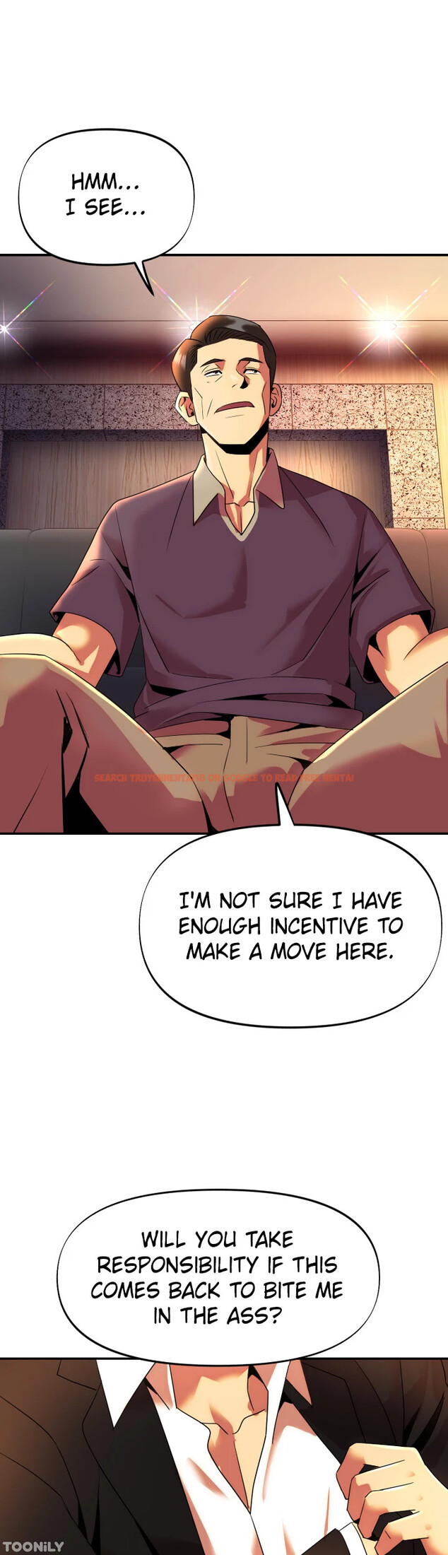Read Hentai Image 31 08296 in comic Young Madam - Chapter 41 - hentaitnt.net