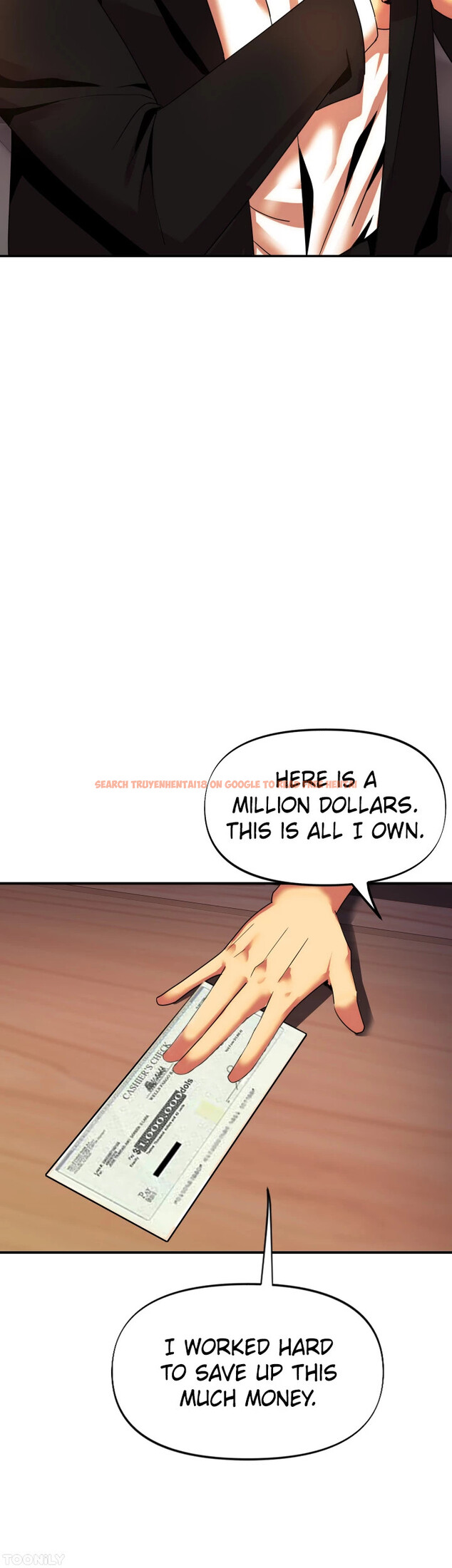 Read Hentai Image 32 08296 in comic Young Madam - Chapter 41 - hentaitnt.net