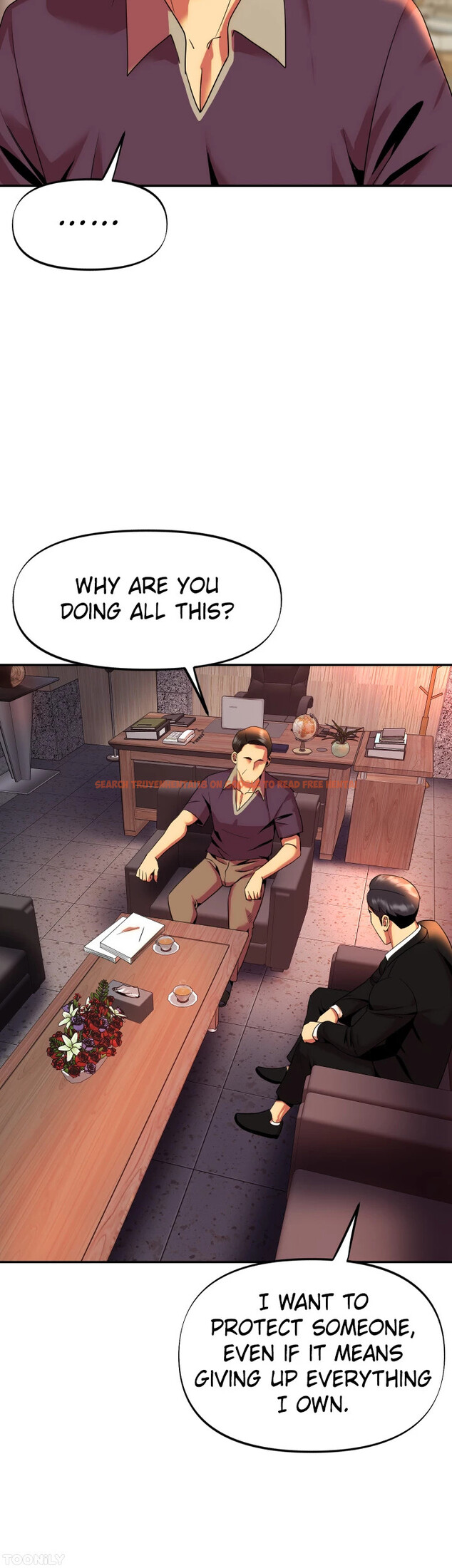 Read Hentai Image 35 08296 in comic Young Madam - Chapter 41 - hentaitnt.net