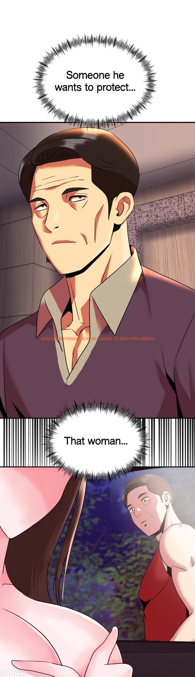 Read Hentai Image 37 08296 in comic Young Madam - Chapter 41 - hentaitnt.net