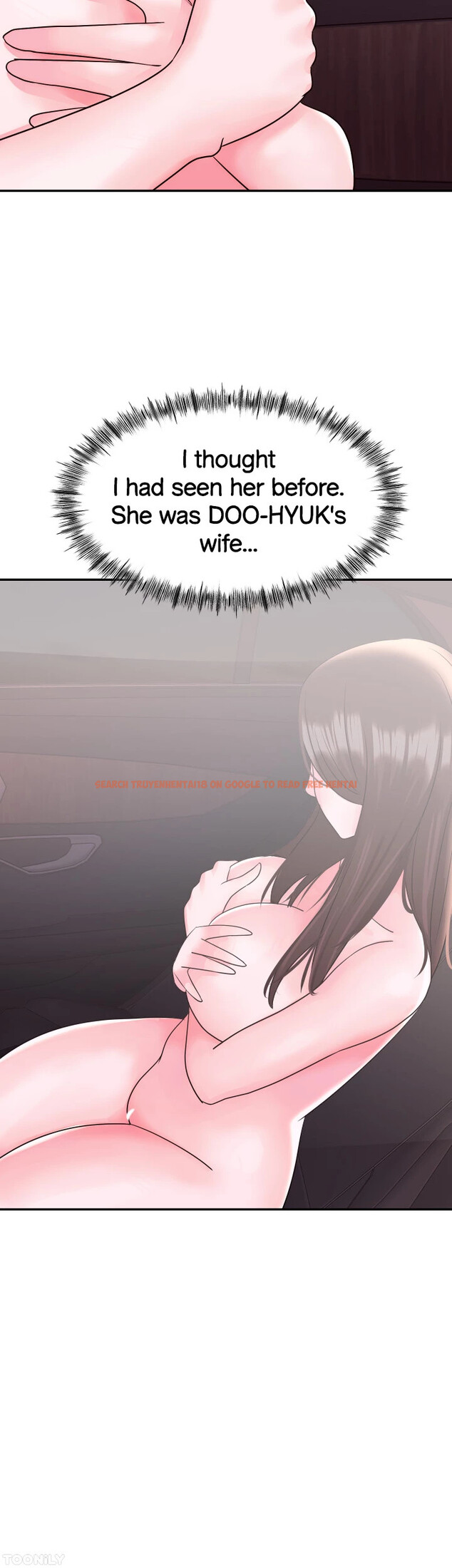 Read Hentai Image 38 08296 in comic Young Madam - Chapter 41 - hentaitnt.net