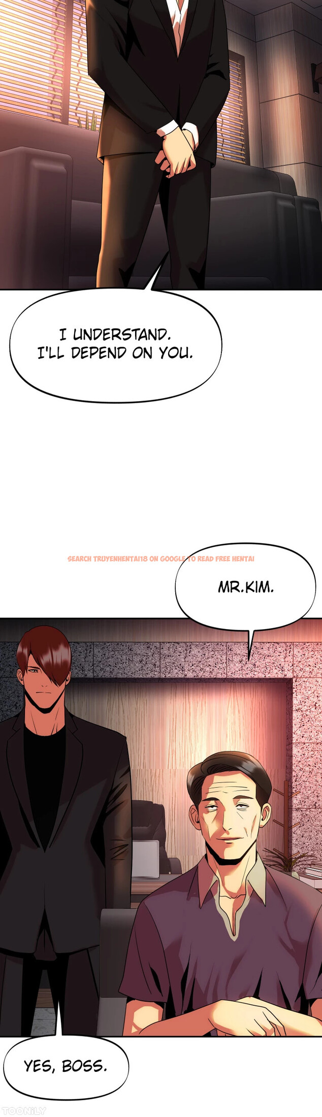 Read Hentai Image 40 08296 in comic Young Madam - Chapter 41 - hentaitnt.net