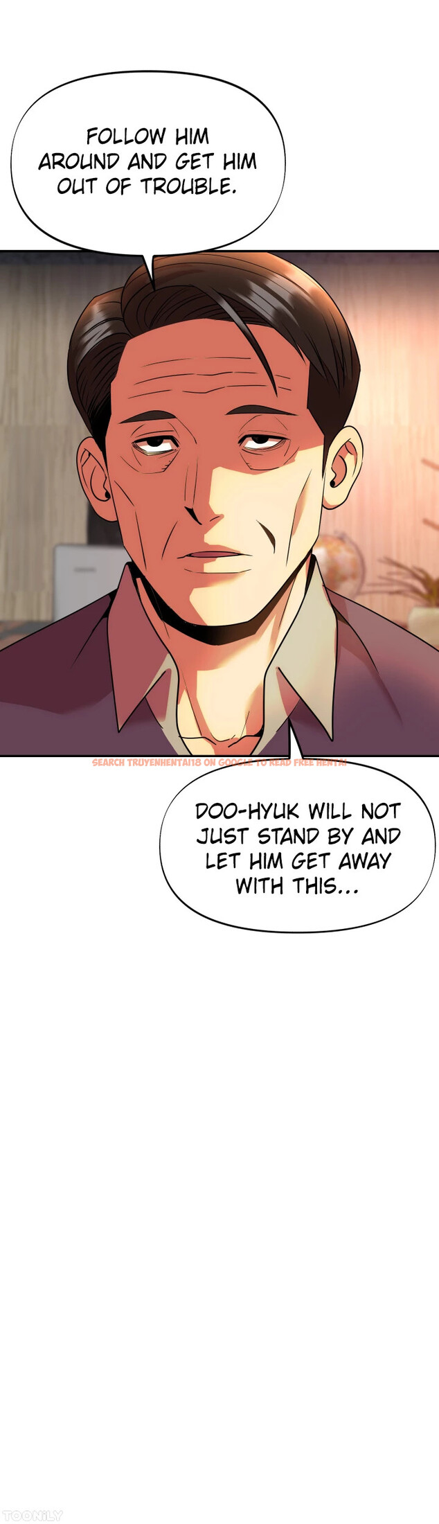Read Hentai Image 41 08296 in comic Young Madam - Chapter 41 - hentaitnt.net