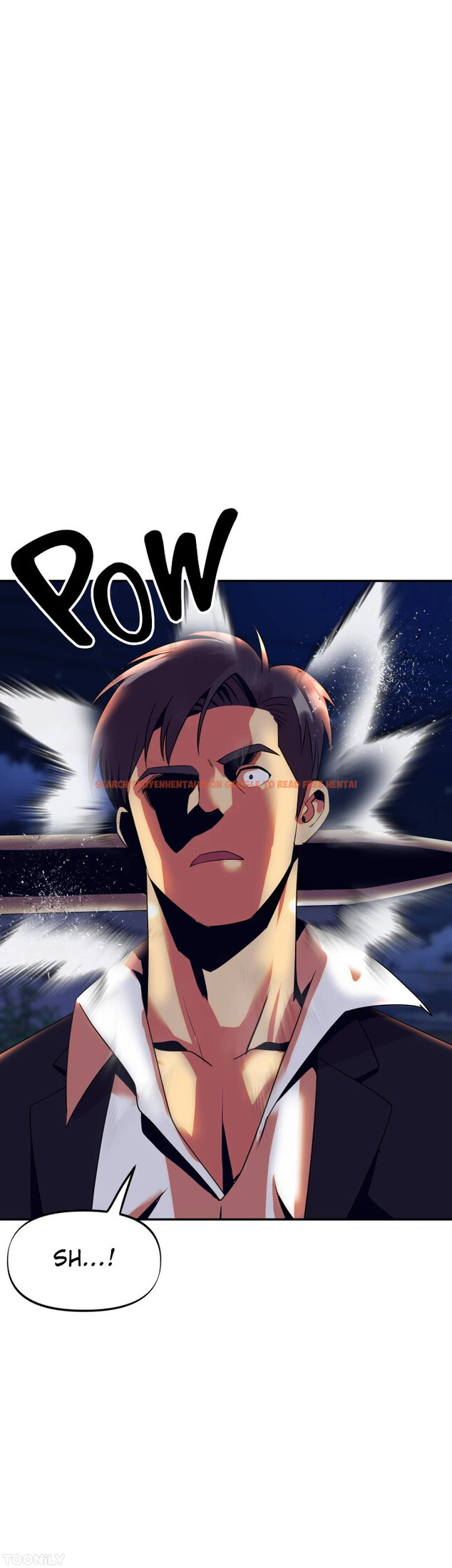 Read Hentai Image 44 08296 in comic Young Madam - Chapter 41 - hentaitnt.net