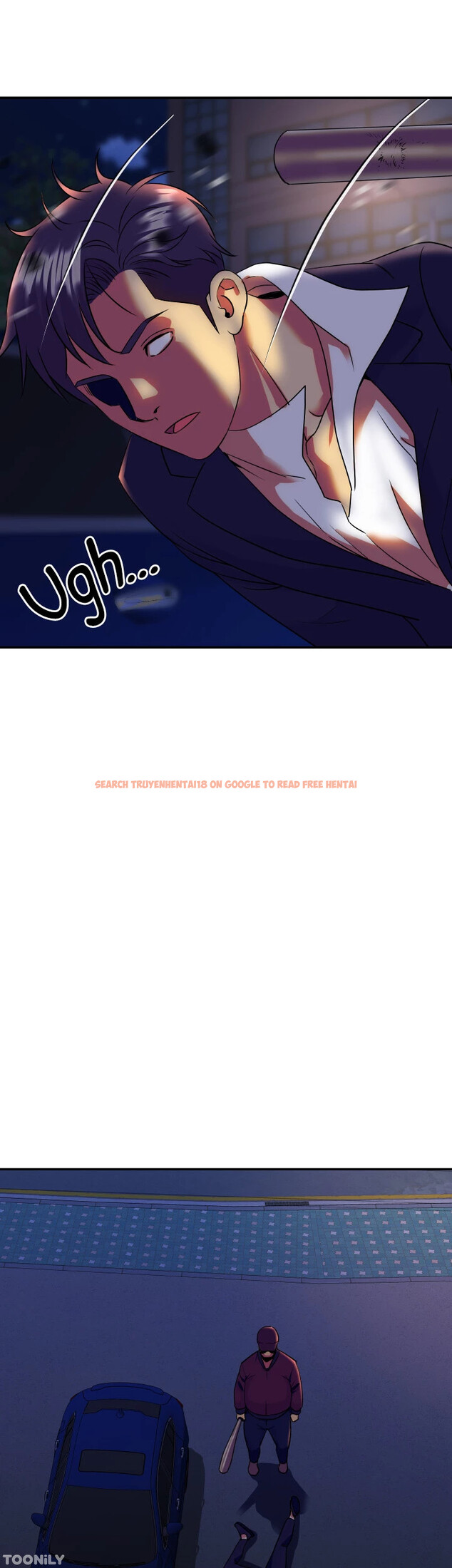 Read Hentai Image 45 08296 in comic Young Madam - Chapter 41 - hentaitnt.net