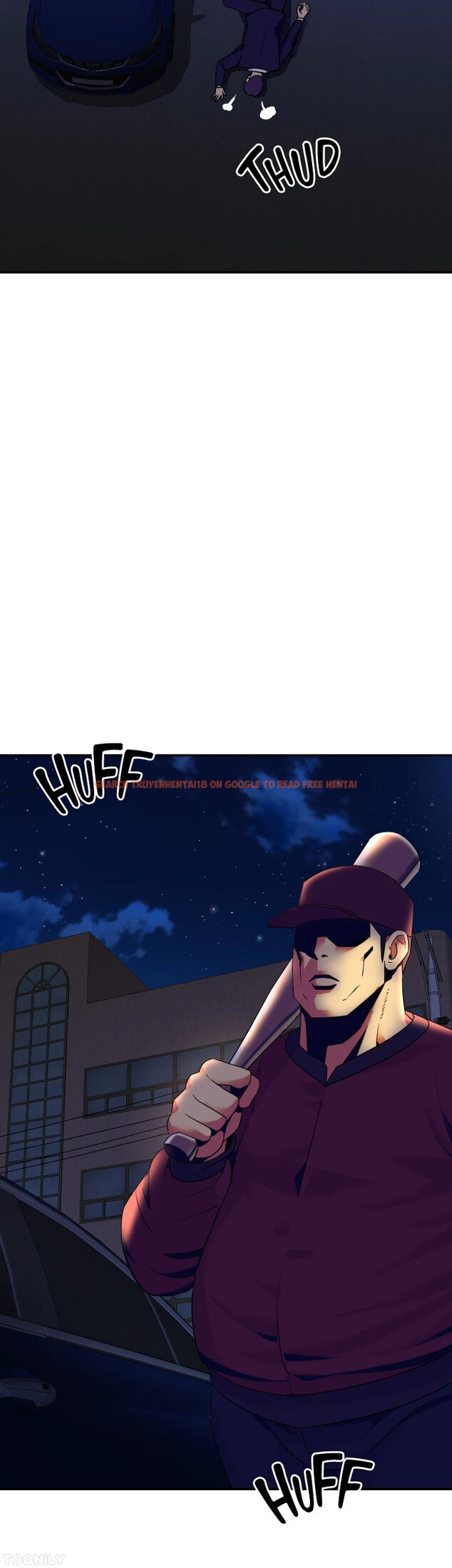 Read Hentai Image 46 08296 in comic Young Madam - Chapter 41 - hentaitnt.net