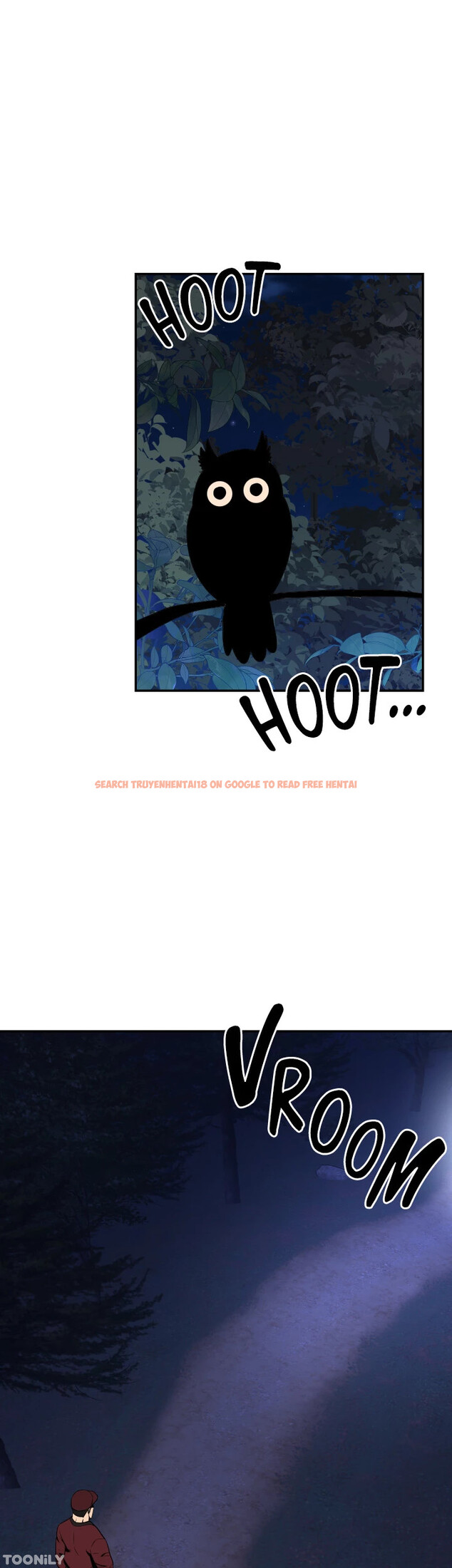 Read Hentai Image 47 08296 in comic Young Madam - Chapter 41 - hentaitnt.net
