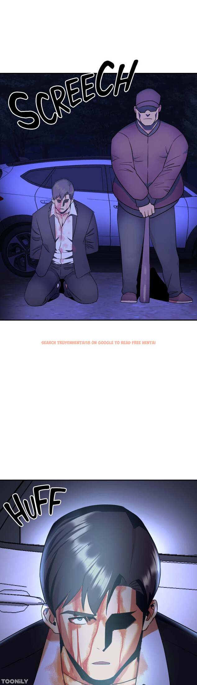 Read Hentai Image 49 08296 in comic Young Madam - Chapter 41 - hentaitnt.net
