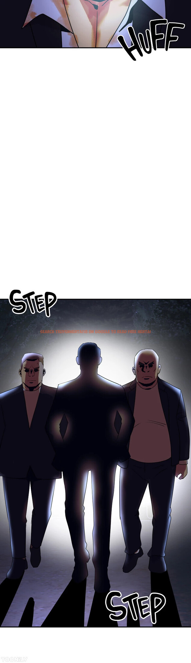Read Hentai Image 50 08296 in comic Young Madam - Chapter 41 - hentaitnt.net