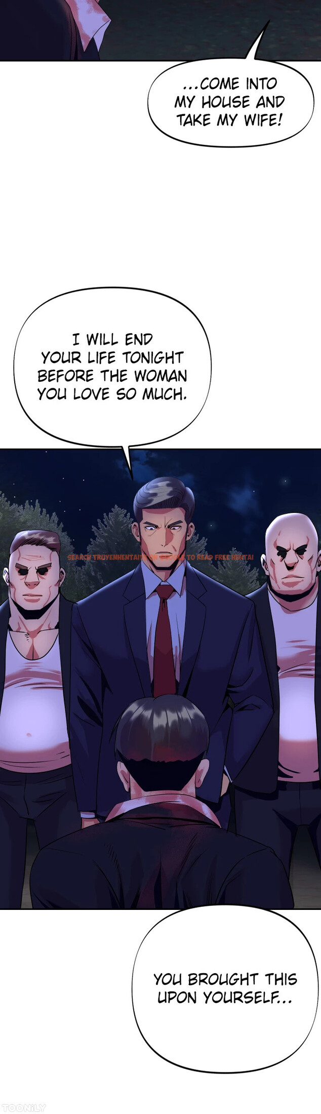 Read Hentai Image 52 08297 in comic Young Madam - Chapter 41 - hentaitnt.net