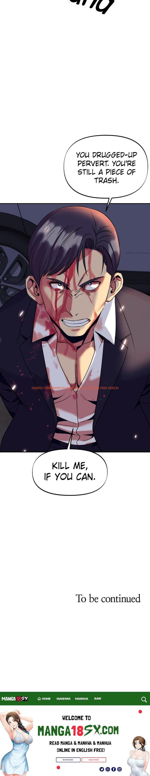 Read Hentai Image 54 08297 in comic Young Madam - Chapter 41 - hentaitnt.net