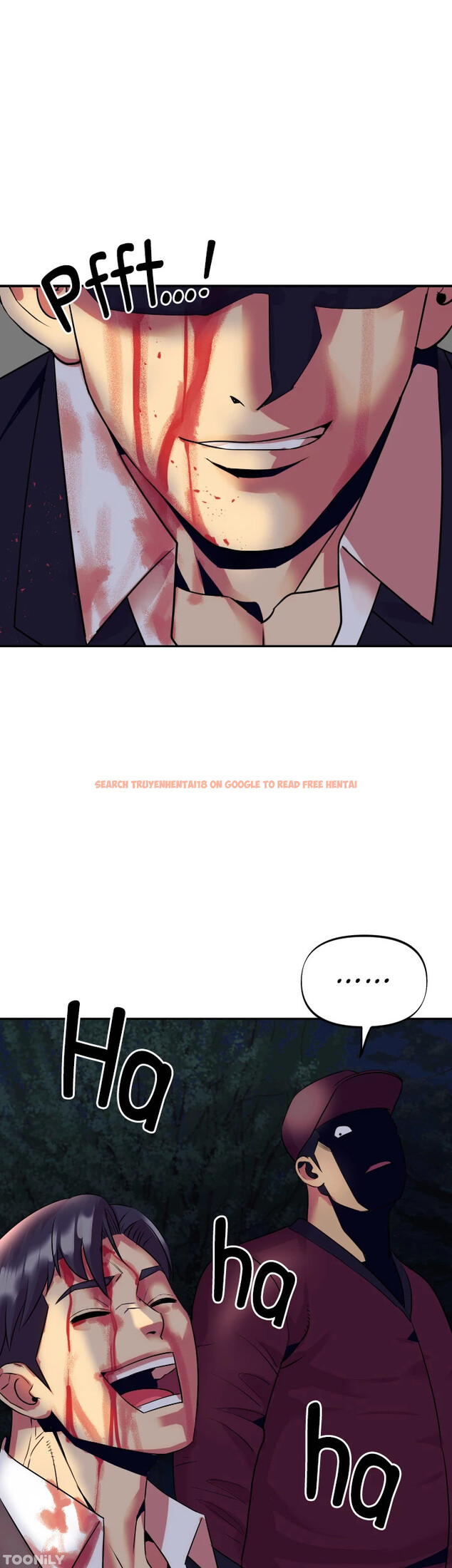Read Hentai Image 1 5f241 in comic Young Madam - Chapter 42 - hentaitnt.net