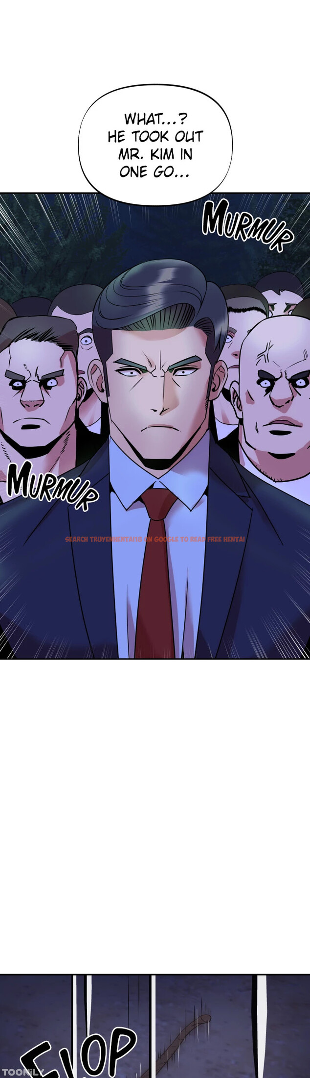 Read Hentai Image 10 5f241 in comic Young Madam - Chapter 42 - hentaitnt.net