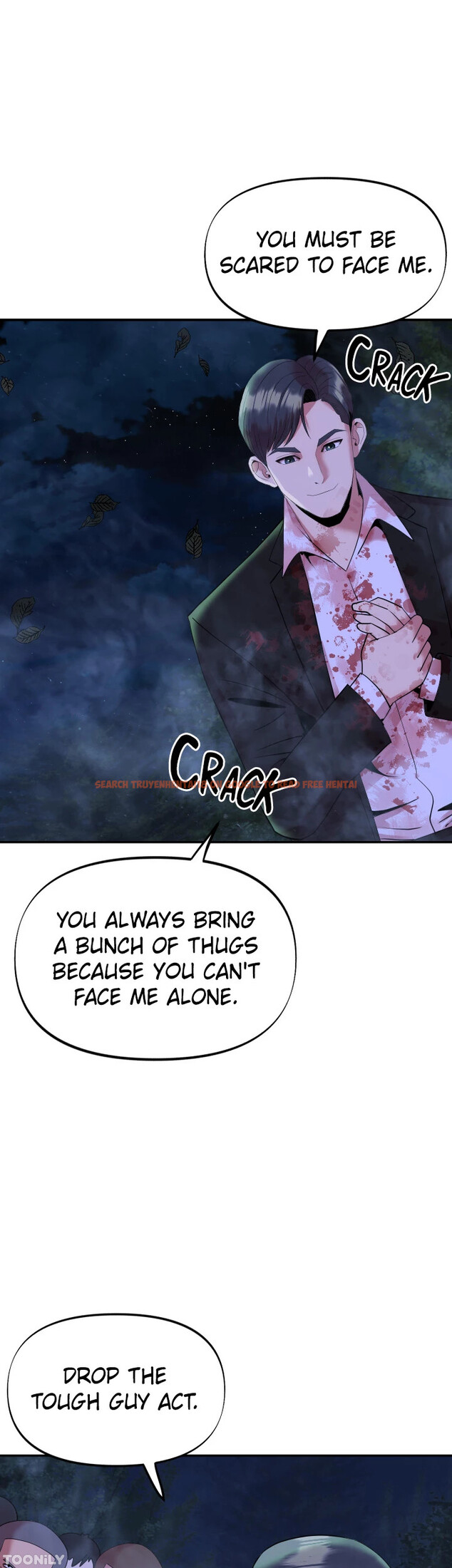 Read Hentai Image 12 5f241 in comic Young Madam - Chapter 42 - hentaitnt.net