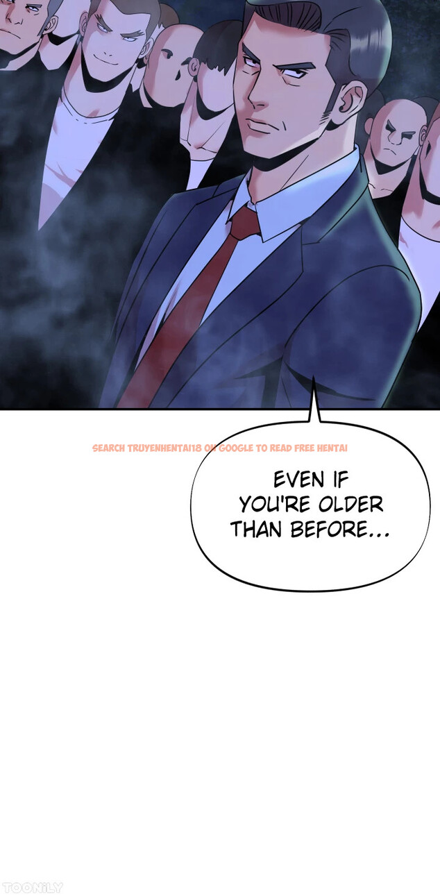 Read Hentai Image 13 5f241 in comic Young Madam - Chapter 42 - hentaitnt.net